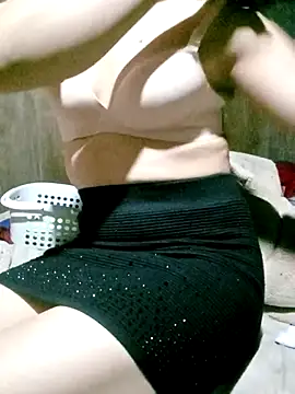 Snapshot of him220 chatting on 3, 2, 2026 him220 online show from 3, 2, 2026