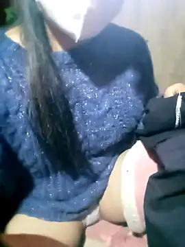 Snapshot of him220 chatting on 4, 2, 2026 him220 online show from 4, 2, 2026