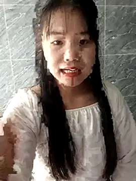 Snapshot of him220 chatting on 6, 2, 2026 him220 online show from 6, 2, 2026