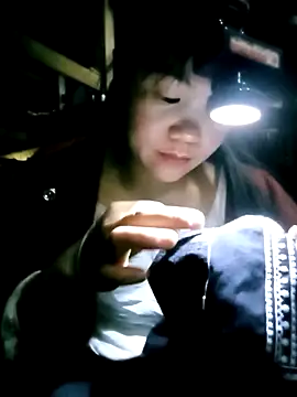 Snapshot of him220 chatting on 8, 2, 2026 him220 online show from 8, 2, 2026