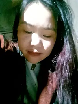 Snapshot of him220 chatting on 10, 2, 2026 him220 online show from 10, 2, 2026