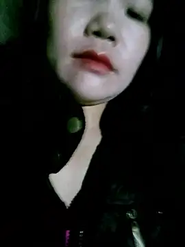 Snapshot of him220 chatting on 12, 2, 2026 him220 online show from 12, 2, 2026