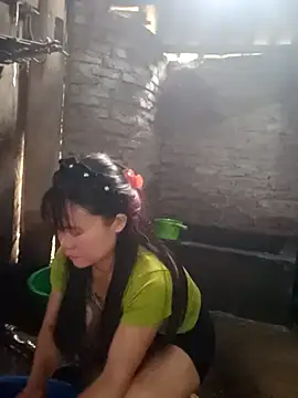 him220 online show from 4, 4, 2026