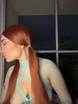 Snapshot of alesziarose_ chatting on 30, 3, 2026 alesziarose online show from 30, 3, 2026