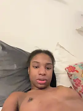 emmalovance online show from 18, 2, 2026