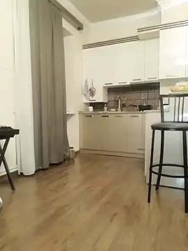 ChocoLocoKing online show from 5, 1, 2026