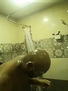 ChocoLocoKing online show from 8, 1, 2026