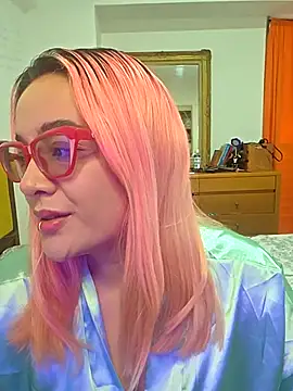 Nova-Satela online show from 7, 2, 2026