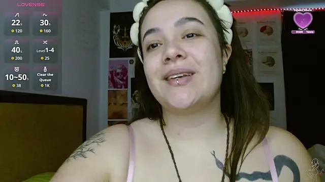 Nova-Satela online show from 2, 6, 2026