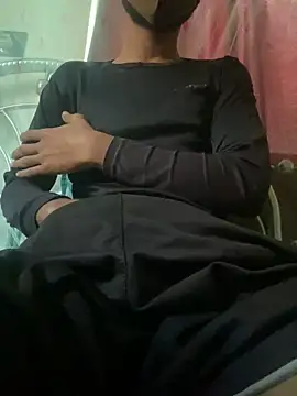 Snapshot of __bob- chatting on 7, 1, 2026 bob- online show from 7, 1, 2026