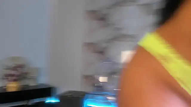 natyxo online show from 8, 5, 2026