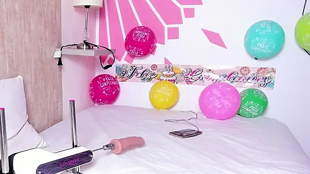 Snapshot of miiaa_m1 chatting on 31, 3, 2026 miiaa m1 online show from 31, 3, 2026