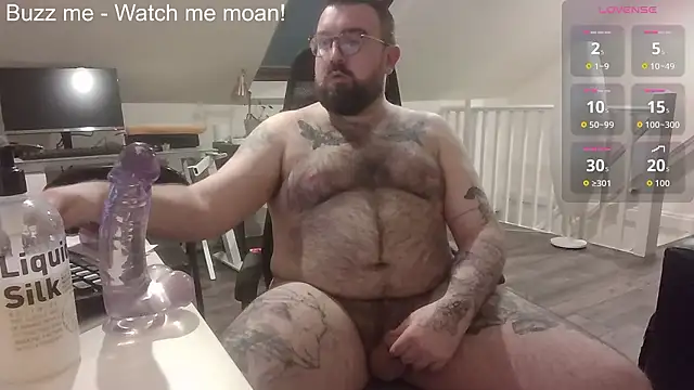 chriscubxxx online show from 7, 2, 2026