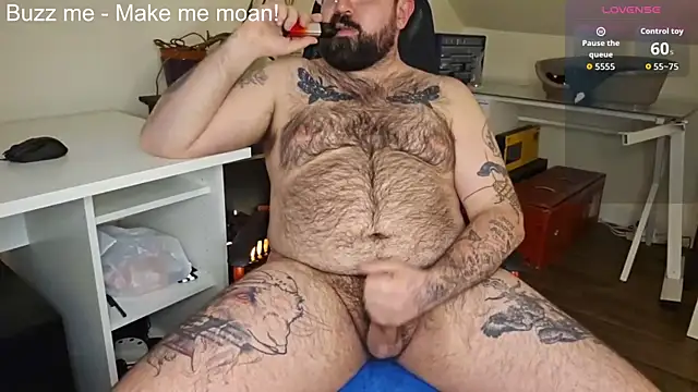 chriscubxxx online show from 16, 2, 2026