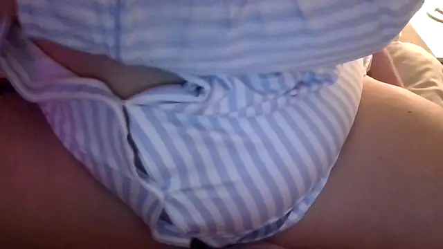 Snapshot of Naughty_Nancy_26 chatting on 10, 1, 2026 Naughty Nancy 26 online show from 10, 1, 2026