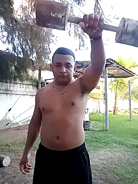 Snapshot of Dylandlopez chatting on 8, 1, 2026 Dylandlopez online show from 8, 1, 2026