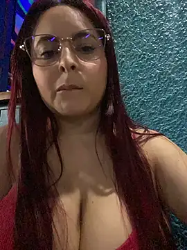 Snapshot of Liia-Addams chatting on 17, 1, 2026 Liia-Addams online show from 17, 1, 2026