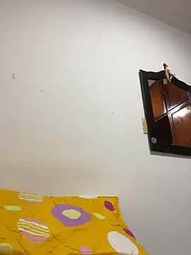 Snapshot of Liia-Addams chatting on 4, 3, 2026 Liia-Addams online show from 4, 3, 2026