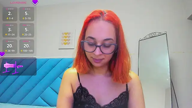 anna taylor  online show from 7, 2, 2026