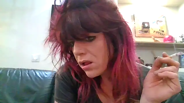 rukkiaa online show from 17, 2, 2026