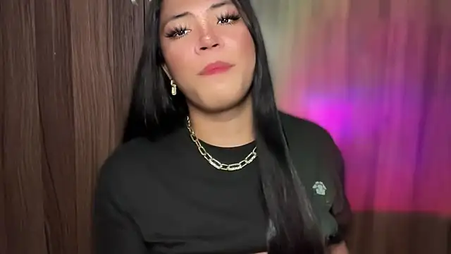 MrKottysplay online show from 1, 3, 2026