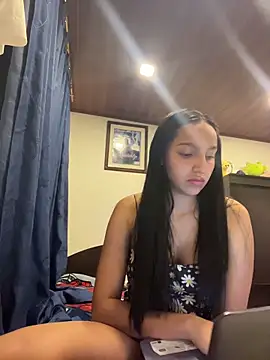 Eve Ritz online show from 4, 3, 2026