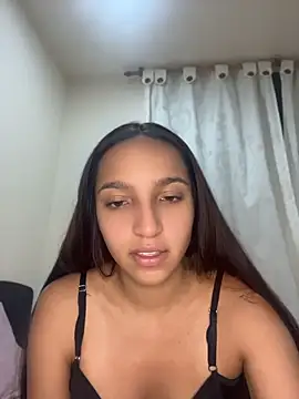 Snapshot of Eve_Ritz chatting on 14, 7, 2026 Eve Ritz online show from 14, 7, 2026
