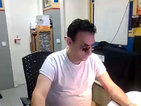 Viteperromad online show from 16, 2, 2026