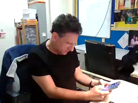 Viteperromad online show from 2, 4, 2026