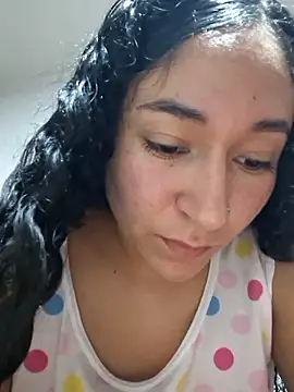 Sofi i online show from 8, 1, 2026