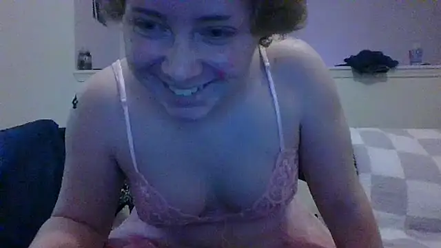 Snapshot of Angelica_Rosechu chatting on 7, 1, 2026 Angelica Rosechu online show from 7, 1, 2026