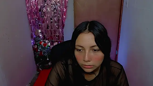 Julieta 26  online show from 8, 1, 2026