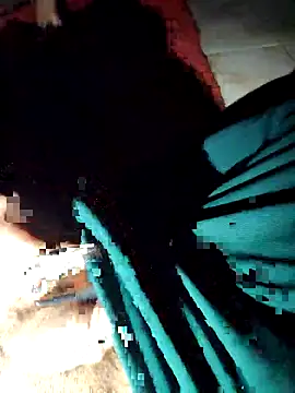 Younesgr 50 online show from 10, 1, 2026