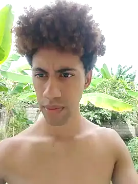 Wild and Sweets online show from 16, 2, 2026