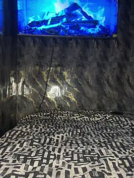 Sofibleaze online show from 27, 2, 2026