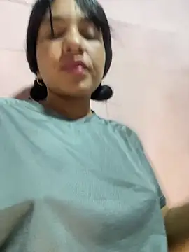 Sofibleaze online show from 1, 4, 2026