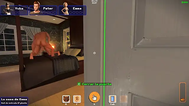 Haplis online show from 3, 2, 2026