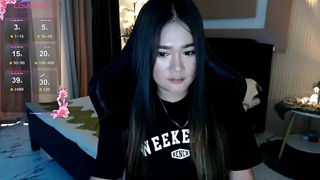 simplykhate online show from 9, 2, 2026