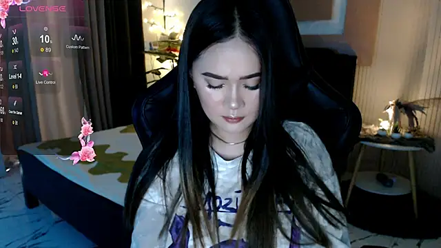 simplykhate online show from 24, 2, 2026