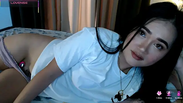 simplykhate online show from 24, 7, 2026