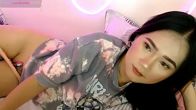 simplykhate online show from 25, 7, 2026