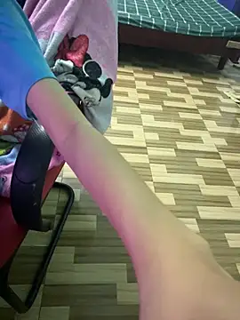 KemmDau online show from 8, 2, 2026