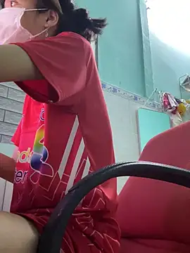 KemmDau online show from 24, 3, 2026