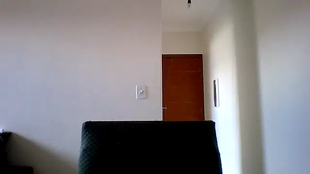 Snapshot of sue_safads chatting on 8, 4, 2026 sue safads online show from 8, 4, 2026