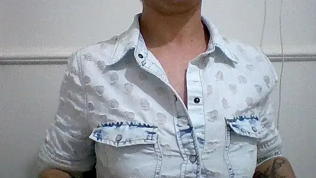 Snapshot of sue_safads chatting on 13, 4, 2026 sue safads online show from 13, 4, 2026