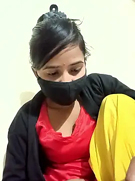 Rennu0082 online show from 7, 1, 2026