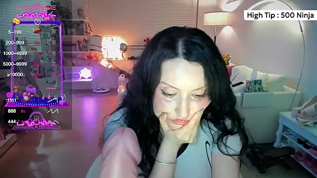 Vesagal online show from 20, 2, 2026