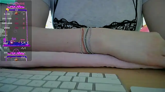 Vesagal online show from 28, 2, 2026