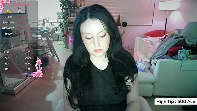 Vesagal online show from 18, 3, 2026