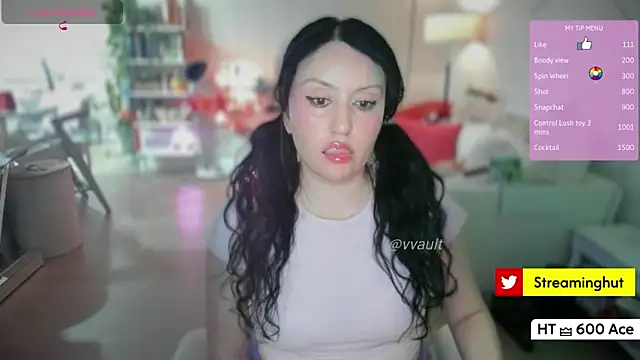 Vesagal online show from 1, 5, 2026